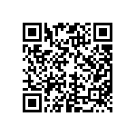 LTC1597-1ACG-TRPBF QRCode