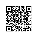 LTC1597-1BIN-PBF QRCode