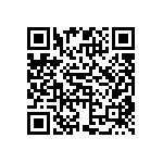 LTC1597ACG-TRPBF QRCode