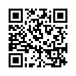 LTC1597AIG-PBF QRCode