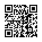 LTC1597AIN-PBF QRCode