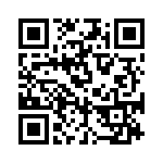 LTC1599ACG-PBF QRCode