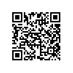 LTC1599BIG-TRPBF QRCode