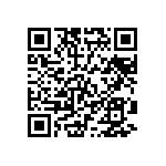 LTC1604AIG-TRPBF QRCode