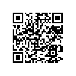 LTC1605-1IG-TRPBF QRCode