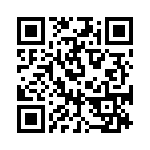 LTC1605AIG-PBF QRCode