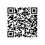 LTC1605AIG-TRPBF QRCode