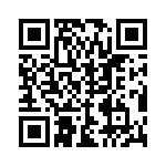 LTC1605CG-PBF QRCode