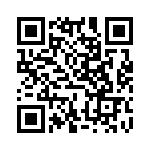 LTC1605IG-PBF QRCode