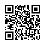 LTC1605IN-PBF QRCode