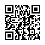 LTC1606ISW-PBF QRCode