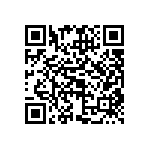 LTC1606ISW-TRPBF QRCode