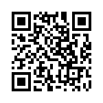 LTC1608IG-PBF QRCode