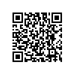 LTC1623CMS8-PBF QRCode