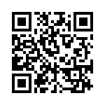 LTC1623CS8-PBF QRCode