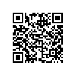 LTC1625CGN-TRPBF QRCode