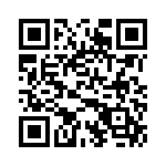 LTC1627CS8-PBF QRCode