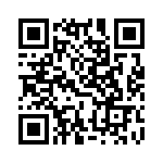 LTC1628CG-PBF QRCode