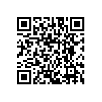 LTC1628CG-SYNC-PBF QRCode