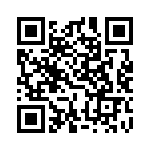 LTC1628IUH-PBF QRCode