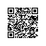 LTC1629IG-PG-TRPBF QRCode