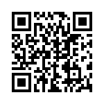 LTC1642CGN-PBF QRCode