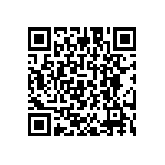 LTC1642CGN-TRPBF QRCode