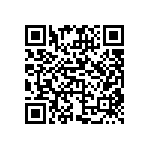 LTC1642IGN-TRPBF QRCode