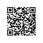 LTC1643AHCGN-TRPBF QRCode