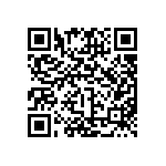 LTC1643AL-1CGN-PBF QRCode