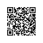 LTC1643ALIGN-TRPBF QRCode