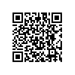 LTC1645CS8-TRPBF QRCode