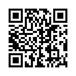 LTC1645IS-PBF QRCode