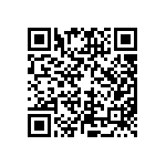 LTC1647-1CS8-TRPBF QRCode