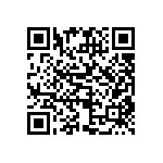 LTC1650AIS-TRPBF QRCode