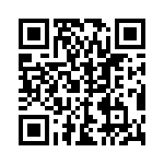 LTC1650CN-PBF QRCode