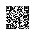 LTC1655CS8-TRPBF QRCode