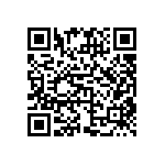 LTC1657IGN-TRPBF QRCode