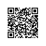 LTC1657LIGN-PBF QRCode