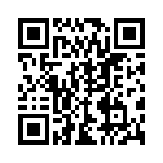 LTC1657LIN-PBF QRCode