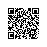 LTC1659CMS8-PBF QRCode