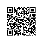 LTC1659CS8-TRPBF QRCode