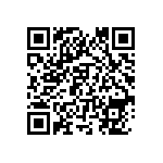 LTC1659IMS8-TRPBF QRCode