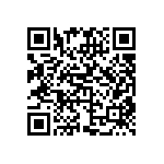 LTC1660CGN-TRPBF QRCode