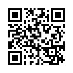 LTC1660IGN-PBF QRCode