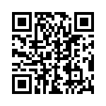 LTC1660IN-PBF QRCode