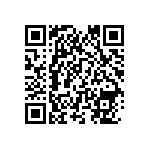 LTC1661IMS8-PBF QRCode