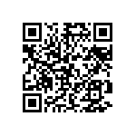 LTC1662IMS8-TRPBF QRCode