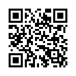 LTC1662IN8-PBF QRCode