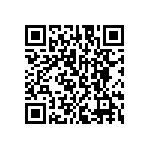 LTC1663-2CS5-TRPBF QRCode